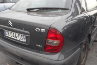 Neiman CITROEN C5 1