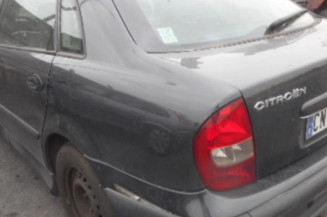 Neiman CITROEN C5 1