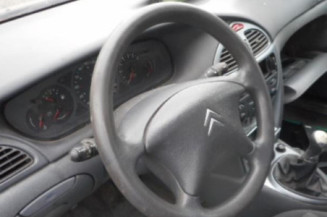 Neiman CITROEN C5 1