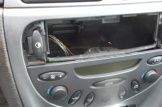 Neiman CITROEN C5 1