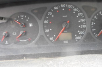 Neiman CITROEN C5 1