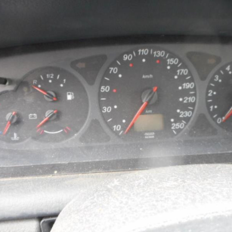 Neiman CITROEN C5 1 Photo n°10