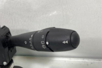 Com (Bloc Contacteur Tournant+Commodo Essuie Glace+Commodo Phare) PEUGEOT 207