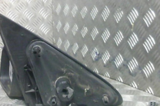 Retroviseur gauche FORD MONDEO 2