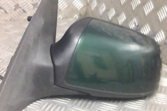 Retroviseur gauche FORD MONDEO 2