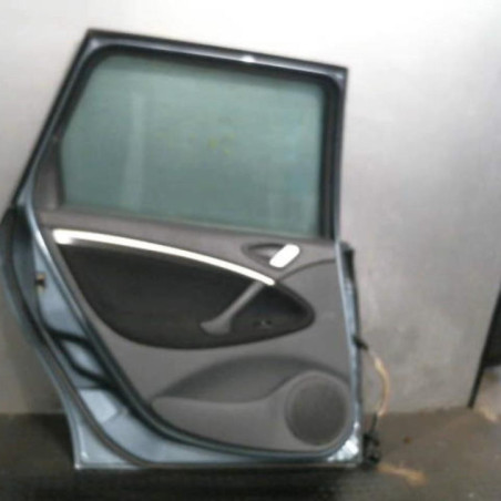 Porte arriere gauche CITROEN C5 1