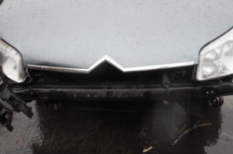 Porte arriere gauche CITROEN C5 1