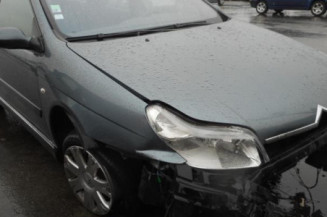 Porte arriere gauche CITROEN C5 1