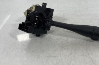 Commodo d'essuie glaces NISSAN PRIMERA 2