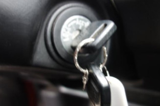 Commodo d'essuie glaces NISSAN PRIMERA 2