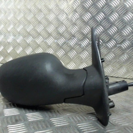 Retroviseur droit NISSAN MICRA 3