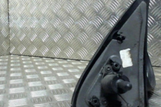 Retroviseur droit NISSAN MICRA 3