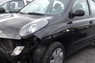 Retroviseur droit NISSAN MICRA 3