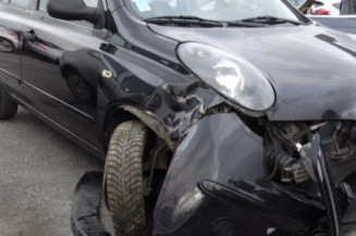 Retroviseur droit NISSAN MICRA 3