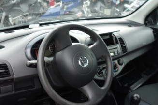 Retroviseur droit NISSAN MICRA 3