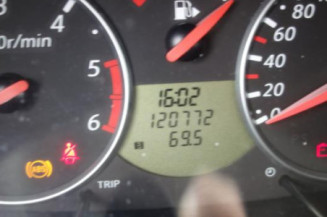Retroviseur droit NISSAN MICRA 3