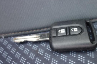 Retroviseur droit NISSAN MICRA 3