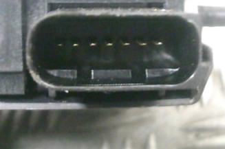 Serrure arriere gauche PEUGEOT 308 2