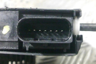 Serrure avant gauche PEUGEOT 308 2