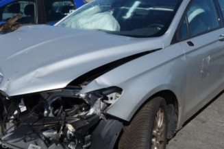 Retroviseur droit FORD MONDEO 4