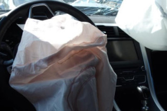 Vitre avant droit FORD MONDEO 4