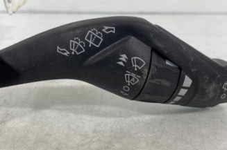 Commodo d'essuie glaces FORD MONDEO 4