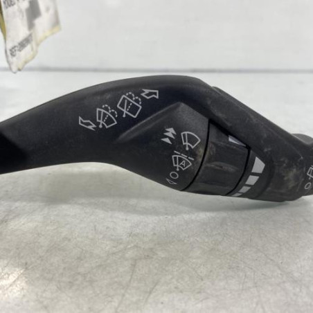 Commodo d'essuie glaces FORD MONDEO 4