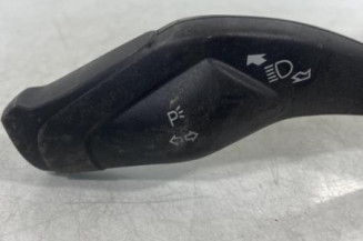 Commodo phare FORD MONDEO 4