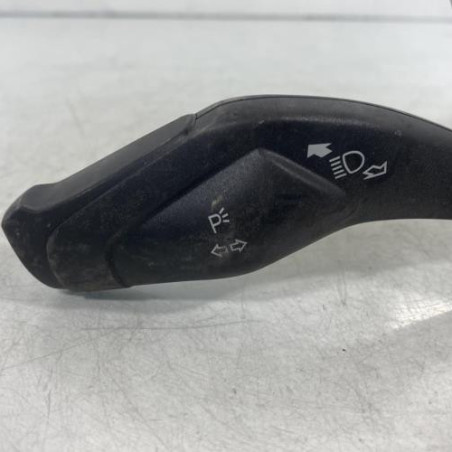 Commodo phare FORD MONDEO 4