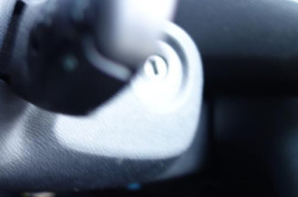 Commande chauffage PEUGEOT 308 2