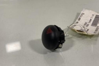 Bouton de warning MINI MINI 2 R56