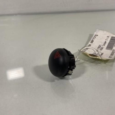 Bouton de warning MINI MINI 2 R56