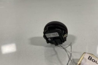 Bouton de warning MINI MINI 2 R56