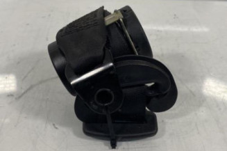 Ceinture arriere droit MINI MINI 2 R56