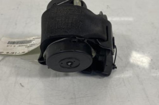 Ceinture arriere droit MINI MINI 2 R56