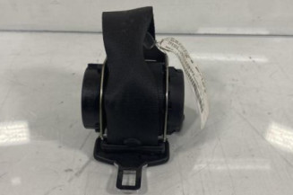 Ceinture arriere gauche MINI MINI 2 R56