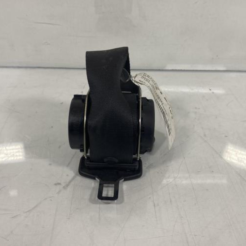 Ceinture arriere gauche MINI MINI 2 R56 Photo n°2