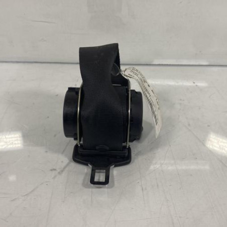 Ceinture arriere gauche MINI MINI 2 R56