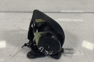 Ceinture arriere gauche MINI MINI 2 R56