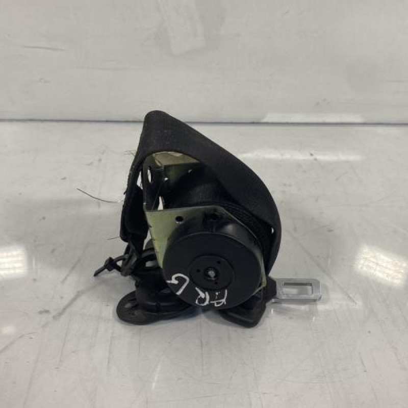 Ceinture arriere gauche MINI MINI 2 R56 Photo n°3