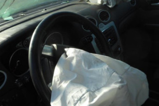 Autoradio d'origine FORD FOCUS 2