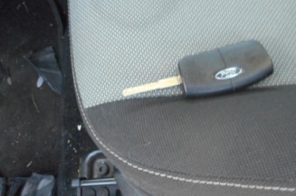 Autoradio d'origine FORD FOCUS 2