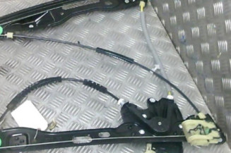Leve vitre electrique avant droit FORD MONDEO 4