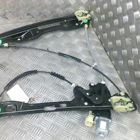 Leve vitre electrique avant droit FORD MONDEO 4