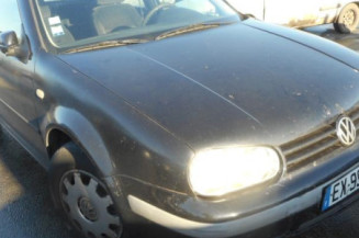 Commodo phare VOLKSWAGEN GOLF 4