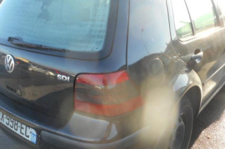 Commodo phare VOLKSWAGEN GOLF 4