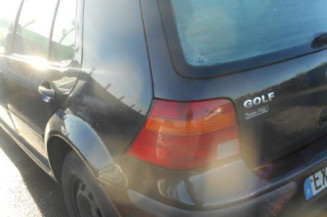 Commodo phare VOLKSWAGEN GOLF 4