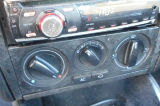Commodo phare VOLKSWAGEN GOLF 4