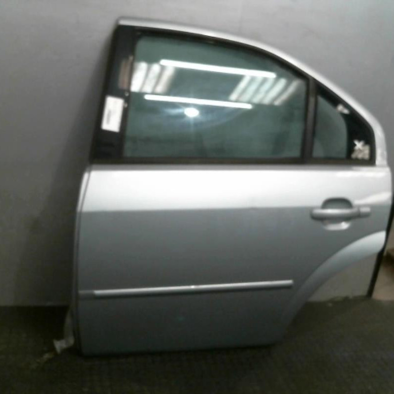 Porte arriere gauche FORD MONDEO 2 Photo n°1