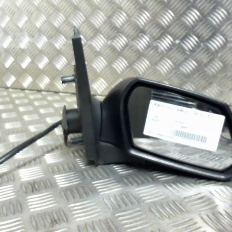 Retroviseur droit FORD MONDEO 2 Photo n°1